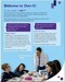 Own it! 2 Teacher's Book with Digital Resource Pack [Cambridge University Press] дополнительное фото 2.