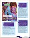 Own it! 2 Teacher's Book with Digital Resource Pack [Cambridge University Press] дополнительное фото 1.