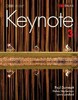 American Keynote 3 Student Book