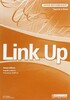 Link Up Upper-Intermediate TB