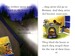 The Musicians of Bremen + CD дополнительное фото 7.