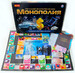 Монополия, экономическая настольная игра, Ranok Creative дополнительное фото 1.