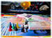 Монополия, экономическая настольная игра, Ranok Creative дополнительное фото 3.