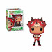 Ігрова фігурка Funko Pop! серії Fortnite — Спецназ Юрського періоду дополнительное фото 1.