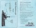 The First World War cards дополнительное фото 3.