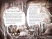 King Solomon's Mines дополнительное фото 3.