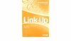 Link Up Upper-Intermediate WB