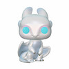 Игровая фигурка Funko Pop! серии «Как приручить дракона» — Дневная Фурия