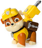 Большая фигурка Крепыш с механической функцией, PAW Patrol