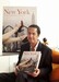 New York. Portrait of a City [Taschen] дополнительное фото 10.