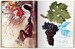 Dali. The Wines of Gala [Taschen] дополнительное фото 15.