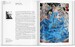 Futurism [Taschen] дополнительное фото 6.
