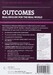 Outcomes Advanced Interactive Whiteboard CD дополнительное фото 1.