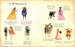 Illustrated stories from Shakespeare - Usborne дополнительное фото 7.