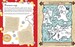 Pirates colouring and activity book дополнительное фото 3.