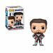 Игровая фигурка Funko Pop! cерии «Мстители: Финал» — Железный Человек дополнительное фото 1.