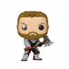 Ігрова фігурка Funko Pop! серії «Месники: фінал» — Тор
