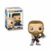 Ігрова фігурка Funko Pop! серії «Месники: фінал» — Тор дополнительное фото 1.