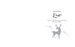North Child (luxury hardback edition) дополнительное фото 3.