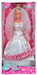 Лялька Штеффі з локонами у весільній сукні, Steffi & Evi Love дополнительное фото 1.