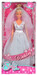 Лялька Штеффі у весільній сукні, Steffi & Evi Love дополнительное фото 1.