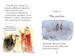 Macbeth + CD дополнительное фото 7.
