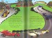 The Story of Cars + CD дополнительное фото 7.