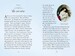 Queen Victoria дополнительное фото 3.
