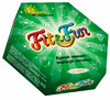 Fit and Fun для детей 4-6 лет (украинский язык), Thinkers