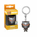 Ігрова фігурка на кліпсі Funko Pop! серії Fortnite S1a — Омега дополнительное фото 1.