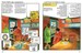 The KnowHow Book of Spycraft [Usborne] дополнительное фото 3.