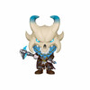 Игровая фигурка Funko Pop! серии Fortnite S2 — Рагнарёк
