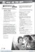 Prepare! Updated 2nd Edition Level 8 Workbook with Digital Pack [Cambridge University Press] дополнительное фото 1.