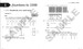 Cambridge Primary Mathematics 2nd Edition 3 Workbook with Digital Access (1 Year) дополнительное фото 1.