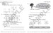 Cambridge Primary Mathematics 2nd Edition 3 Workbook with Digital Access (1 Year) дополнительное фото 2.