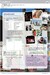 Own it! 3 Student's Book with Practice Extra [Cambridge University Press] дополнительное фото 1.