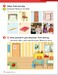 Super Minds (Ukrainian edition) НУШ 1 Workbook [Cambridge University Press] дополнительное фото 1.