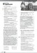 Prepare! Updated 2nd Edition Level 8 Workbook with Digital Pack [Cambridge University Press] дополнительное фото 2.