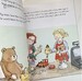 Bunny's First Christmas [Hachette] дополнительное фото 1.