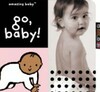 Go, Baby!