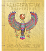 Egyptology: Search for the Tomb of Osiris