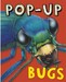 Pop-Up Bugs дополнительное фото 1.
