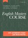 Курс английского языка для магистрантов / English Masters Course (+ CD) дополнительное фото 1.