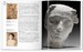 Rodin [Taschen] дополнительное фото 4.