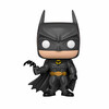 Игровая фигурка Funko Pop! cерии DC Comics — Batman (1989)