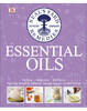 Neal's Yard Remedies Essential Oils