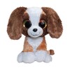 Lumo Stars Собака Wuff (54996)