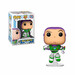 Игровая фигурка Funko Pop! серии «История игрушек 4» — Базз Лайтер дополнительное фото 1.