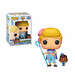 Ігрова фігурка Funko Pop! серії «Історія іграшок 4» — Бо Піп з офіцером Макдімплз дополнительное фото 1.
