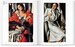 de Lempicka [Taschen] дополнительное фото 4.
